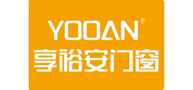 鋁合金門窗十大品牌公認最新十大排名榜。
