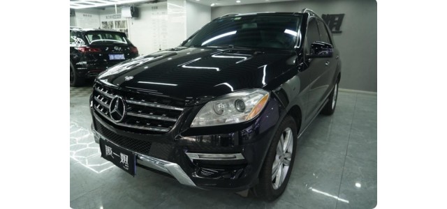 什么牌子的車膜好？如何選擇汽車貼膜店？