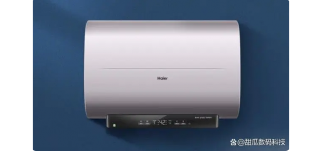 電熱水器哪個牌子好？十大電熱水器品牌
