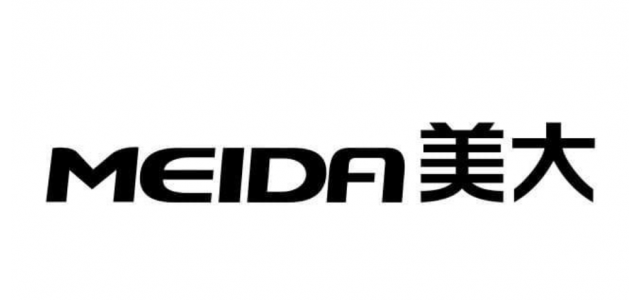 你知道2023年集成灶十大品牌嗎？