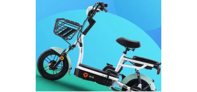 電動自行車的哪個品牌質量最好？ 中國電動自行車十大品牌排行榜
