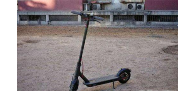 踏板車十大品牌排行榜，踏板車哪個品牌好？