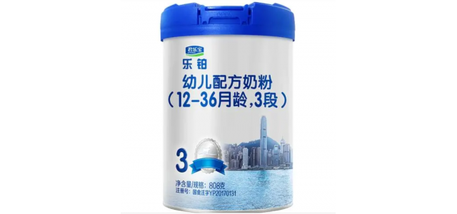嬰兒益生菌的十大品牌是什么？