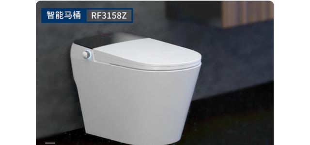 智能廁所品牌第十名排行榜智能廁所哪個品牌好？