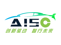 2023長(cháng)三角國際汽車(chē)產(chǎn)業(yè)及供應鏈博覽會(huì )將于10月26-28日開(kāi)幕