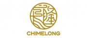長(cháng)隆集團