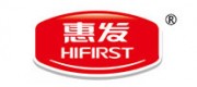 惠發食品HIFIRST品牌