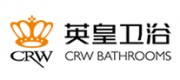 英皇衛浴CRW品牌