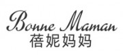 BonneMaman蓓妮媽媽品牌