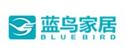 藍鳥家居BLUEBIRD品牌