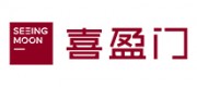 喜盈門家居品牌