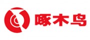 啄木鳥(niǎo)光盤(pán)