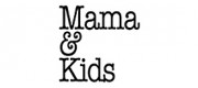 Mama&Kids品牌