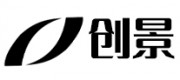創(chuàng  )景