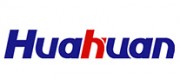 華環Huahuan品牌